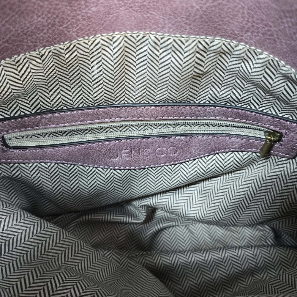 SOLD - Picture 3 of 16